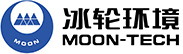 MOON-TECH